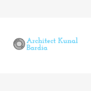 Architect Kunal Bardia