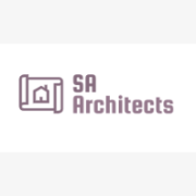 SA Architects