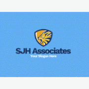 SJH Associates