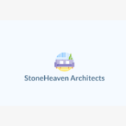 StoneHeaven Architects