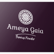 Ameya Gaia