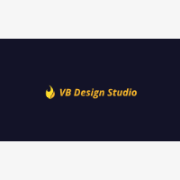 VB Design Studio