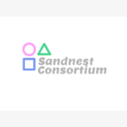 Sandnest Consortium