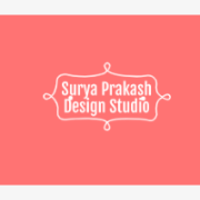 Surya Prakash Design Studio