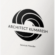 Architect Kumaresh