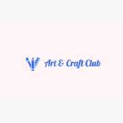 Art & Craft Club