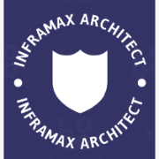 Inframax Architect 