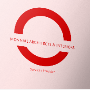 Monnaie Architects & Interiors - Hilux Centre
