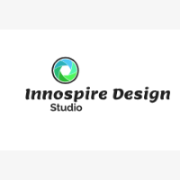 Innospire Design Studio