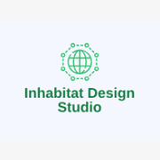Inhabitat Design Studio