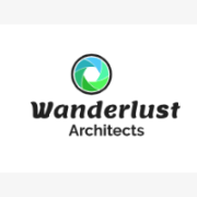 Wanderlust Architects