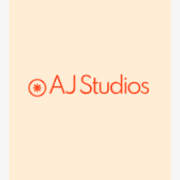 AJ Studios