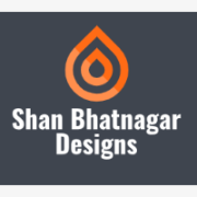 Shan Bhatnagar Designs