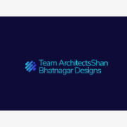 Team Architects
