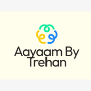 Aayaam By Trehan
