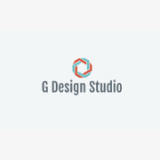 G Design Studio