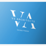 VS Architects