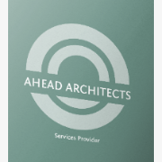 Ahead Architects