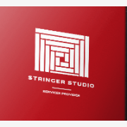 Stringer Studio