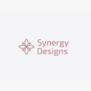 Synergy Designs