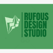 Rufous Design Studio