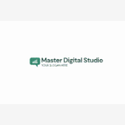 Master Digital Studio