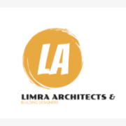 Limra Architects & Building Designers