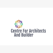 Centre For Architects And Builder