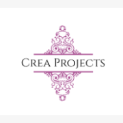 Crea Projects