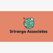 Sriranga Associates