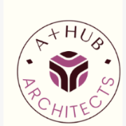 A+Hub  Architects