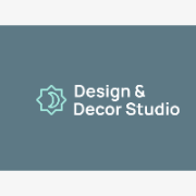 Design & Decor Studio