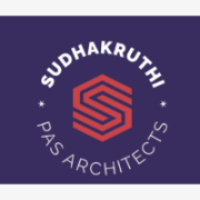 Sudhakruthi PAS Architects