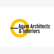 Agam Architects & Interiors