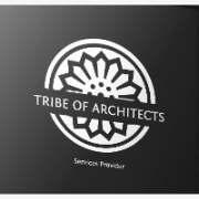 Tribe of Architects