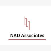 NAD Associates