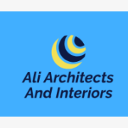 Ali Architects And Interiors