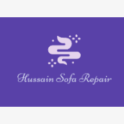 Hussain Sofa Repair