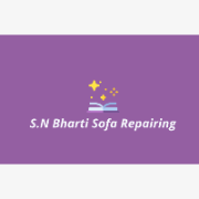 S.N Bharti Sofa Repairing