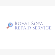 Royal Sofa Repair Service