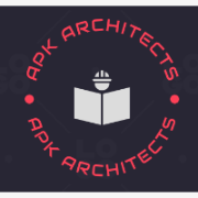 APK Architects