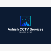 Ashish CCTV Services