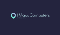 I Maxx Computers