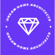 Dream Home Architects