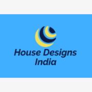 House Designs India