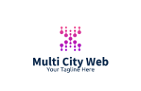 Multi City Web
