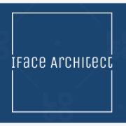 Iface Architect
