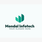 Mondal Infotech