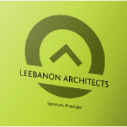 Leebanon Architects