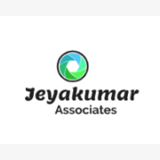  Jeyakumar Associates 